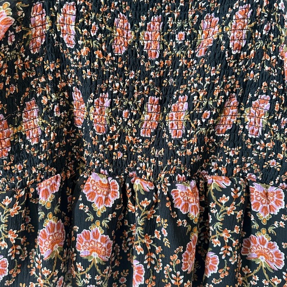 American Eagle Blouse - Picture 7 of 9